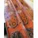 Комплект шина + 2 ланцюга Arstool  2500
