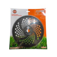 Диск Arstool 255mm/80T