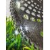Диск Arstool 255mm/80T