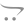 87269339